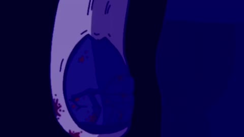 Family violence ( Animation )
