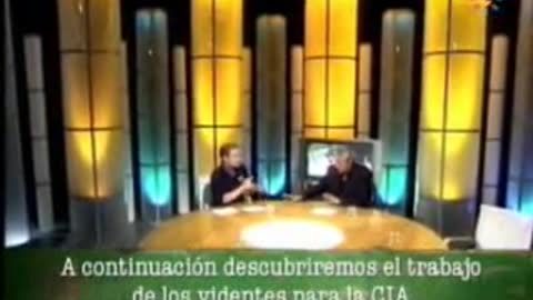 Iluminados de Tolóx (Canal Sur)