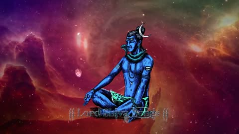 The Most Powerful Shiva Mantra Stotram | REMOVES ALL OBSTACLES | Shiva Chants | Om Namah Shivaya