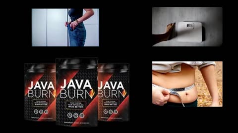 JAVA BURN ⚠️NEW WARNING!⚠️Java Burn Review - Java Burn Reviews-Java Burn Coffee Supplement