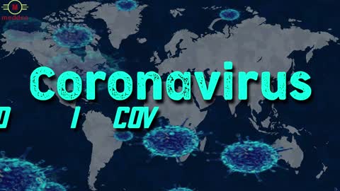 coronavirus infographics 01