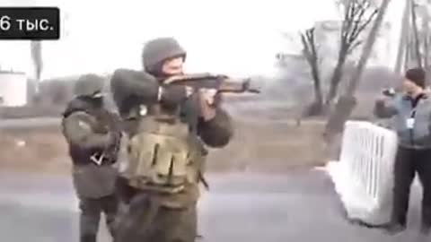 Russia Ukraine War Live ......