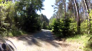 Treblinka Museum