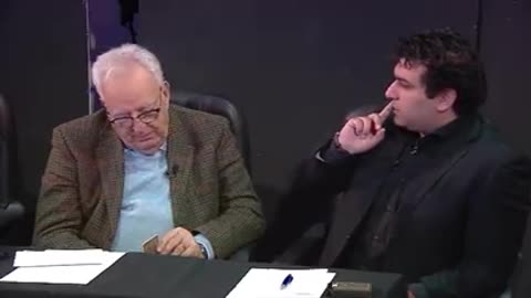 MIND READING in diretta con le carte da gioco [SIMONE RAVENDA]