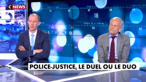 Face à l'info 27 Mai 2021 HD