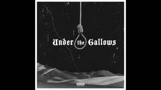 Under the Gallows - Goshdarned