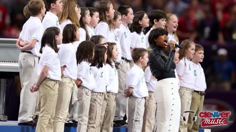 SANDY HOOK KIDS ALIVE 2013, Caroline Previdi, Grace McDonnell, Emilie Parker, Josephine Gay