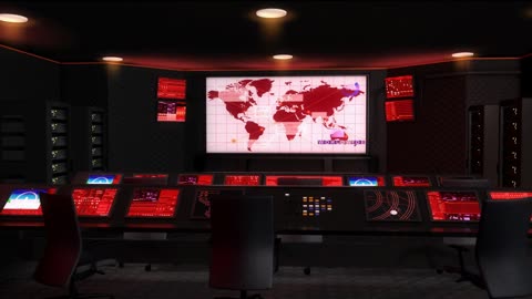 Pandemic N-14 Simulation: Wuhan Central General