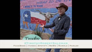 I'm Coming Home Again (I Made it to Texas album - cut 6)