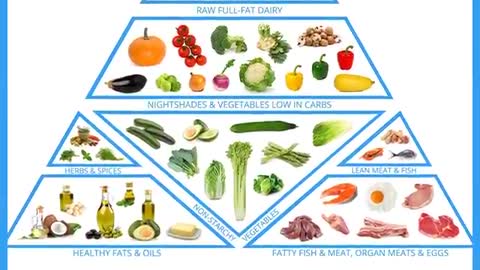 How to Start Keto Diet Plan