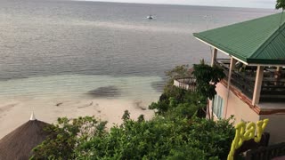 Beautiful Beach View - So Peaceful and Relaxing!