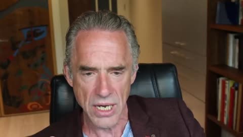 Systemic Racism Jordan B. Peterson and Dr Robert Murphy