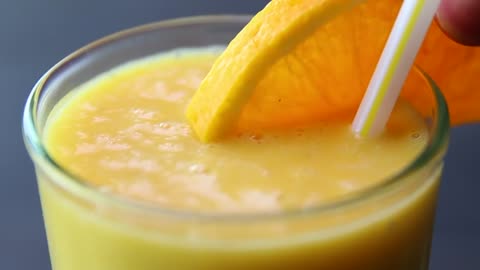 TOP 10 BEST HEALTHY SMOOTHIE RECIPE FOR WEIGHT LOSS - IN "2022"