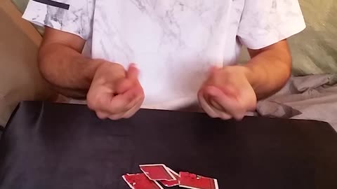 magic trick you will enjoy to watch it