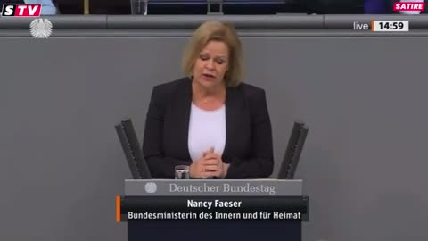 Völlig irre: FDP "Wirtschaftswende" oder "Wirtschaftsende"? 🔥 Zeig Schnute TV 26.o4.2024