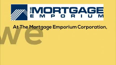 mortgage broker ottawa