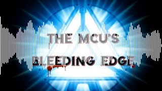 The Loki Episode 1 Review On The MCU's Bleeding Edge