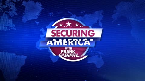 Securing America #28.2 - Brian Kennedy & Sam Faddis - 12.19.20