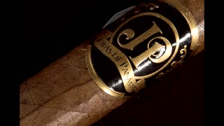 Joyas De Panama Coronita Cigar Review