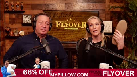 FOC Show: GOP Sabotages Patriots, Judge Napolitano, Mike Tyson Punch w/Jeremy Slayden, Owen Shroyer