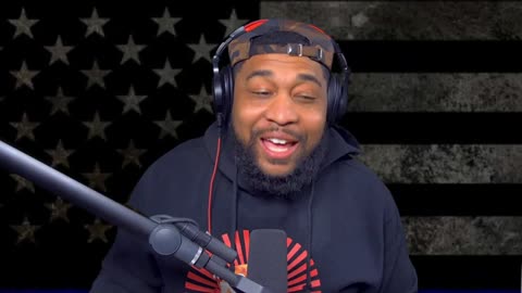 HE WENT WAY TOO HARD! Bryson Gray "Hate Speech" REACTION