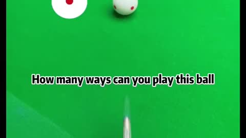 snooker#fpy#foryou#teaching
