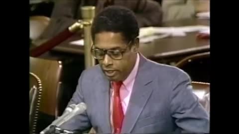 Thomas Sowell best of