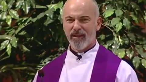 Father John Corapi ~ HOW TO MAKE A GOOD CONFESSION