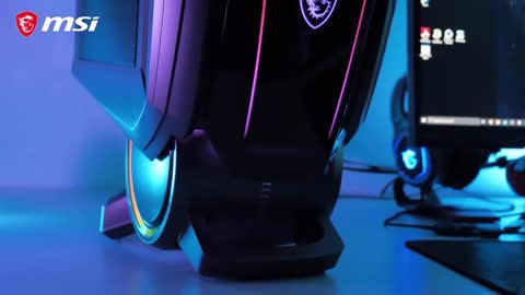 Top 5 Best Prebuilt Gaming PC in 2022