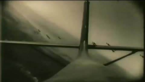 Luftwaffe in Action - Stukas Over the Channel