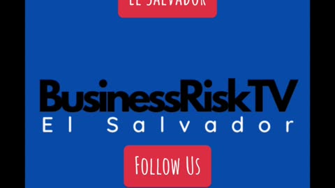 El Salvador Business