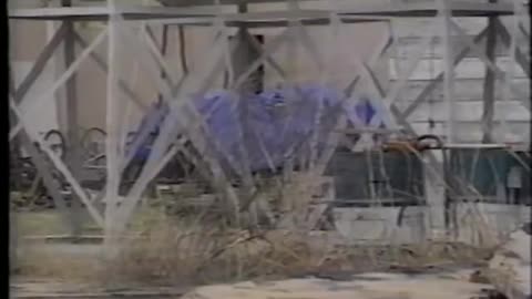 Waco II, The Big Lie Continues (1994) A Film by Linda Diane Thompson