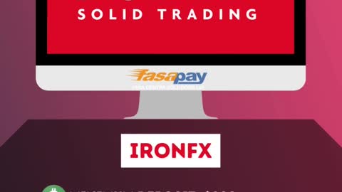 Best FasaPay Forex Brokers In Malaysia 💸 Forex Brokers 💸