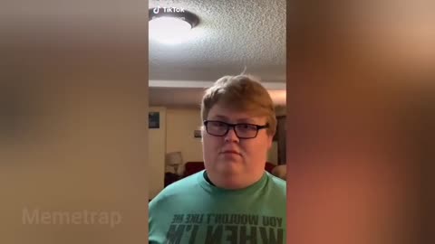 best funny TikTok videos