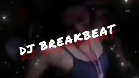 breakbeat _ dj fullbass
