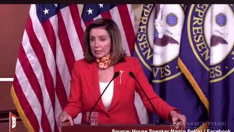 Crazy Nancy 🤪