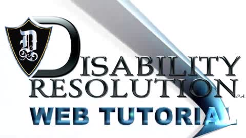312: What does the acronym BO mean in disability SSI SSDI law? by SSI SSDI Walter Hnot Esq
