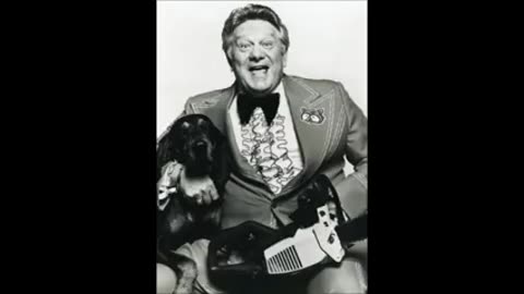 Jerry Clower - You're on My List