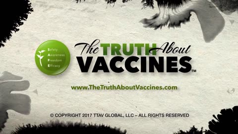 The Truth About Vaccines Documentary Episode 03