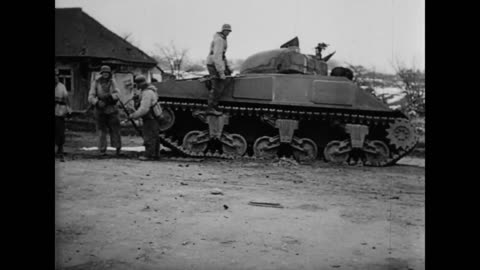 m4a2_sherman_tanks_in_soviet_service_knocked_out