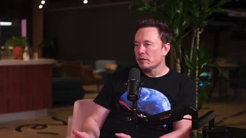 Tech Evolution:Elon Musk Reveals Neuralink's First Products Post Groundbreaking Brain Chip Insertion