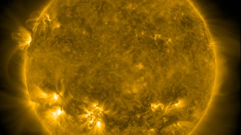The Sun Now vid2 2021-10-28