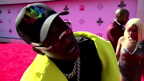 DaBaby loses more gigs after homophobic remarks