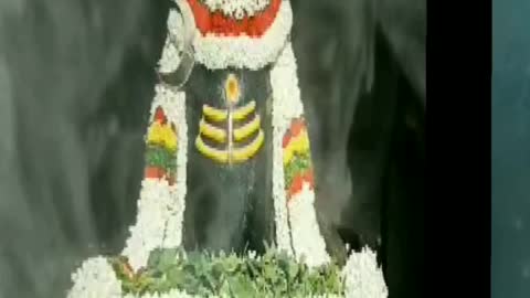 Maha Shivaratri 🕉️🔱🙏🕉️
