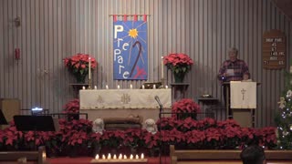 APLC Christmas Eve12-24-23