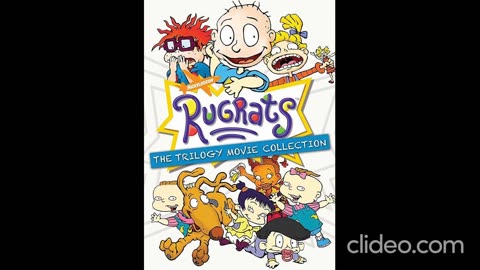 desenho-rugrats_3oTzcnhC