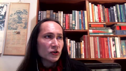 Satanism in the Military adressed by Douglas Dietrich _ Live Chat