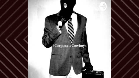 Corporate Cowboys Podcast - S6E4 Ever Rejected A Job Offer With Better Salary? (r/CareerAdvice)