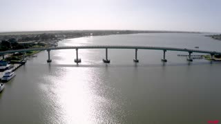 Hindmarsh Island South Australia