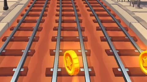 Can you play Subway Surfers online for free on a computer